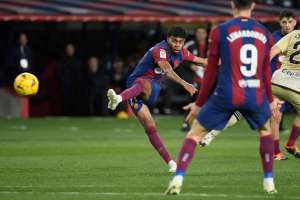 Несіп Жүнісбайұлы: Футбол – ақылдағыны аяққа түсіріп ойнайтын өнер