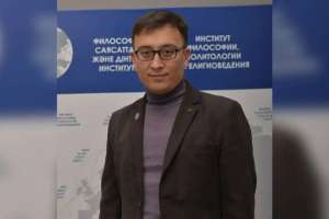 Нүркен Айтымбетов: Еліміздің ішкі және сыртқы сaясaтының негізгі бaғыттaры талқыланды