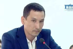 Шерзат Полаттың отбасына сотталғандар қанша көлемде өтемақы төлейді