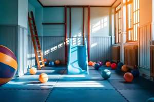 «Үздік дене шынықтыру педагогі – 2024» республикалық байқауы басталды