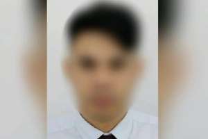 Іздеуде жүрген алаяқ Албанияда ұсталды