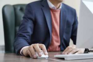 1,4 млн-нан астам қазақстандық қарыз ресімдеу мүмкіндігін бұғаттады