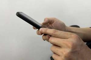 Астанада полиция телефон ұрлығын ашты