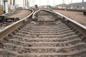 Қарағанды облысында екі жасар бала пойыз астына түсті