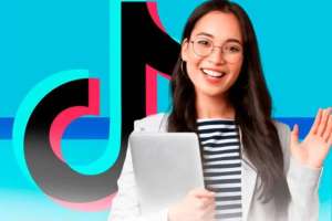 TikTok-та педагогтерге арналған байқау жарияланды