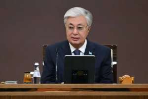 Қосымша құн салығының мөлшерлемесі сараланып белгіленуі тиіс – Тоқаев