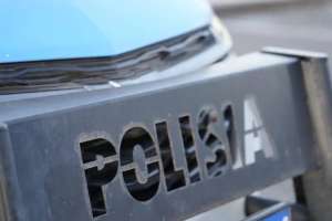 Атырау облысында атыс болды: үш адамның жағдайы ауыр