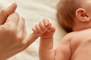 «Астана – Жезқазған» бағытындағы пойызда сәби дүниеге келді