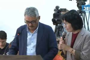 Шерзат ісі: Нұрқанат Ғайыпбаевтың оқиға күні қандай жарақат алғаны белгілі болды