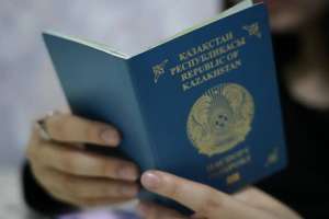 Биыл 16 мыңнан астам этникалық қазақ қандас мәртебесін алды