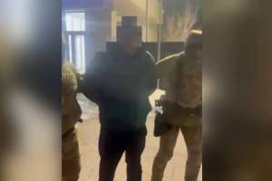 Жетісу облысында ірі алаяқтық қылмыс әшкереленді (ВИДЕО)