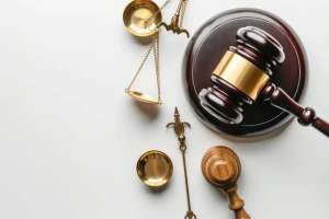 Жанармай құю бекетіндегі екі адам қаза тапқан өрт бойынша сот үкімі шықты