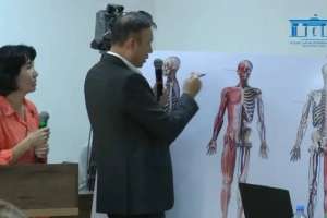 Шерзат Полаттың нақты қандай жарақаттан қайтыс болғаны белгілі болды