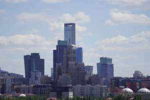 Wanderlust Reader Travel Awards рейтингінде Қазақстан үздік бестікке енді