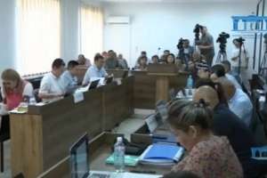 «Шерзаттың өлімін мойныма ала салайын дедім»: басты айыпталушы сотта жауап беріп жатыр