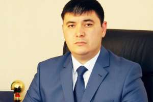 Саяси үрдістер алдағы жылдарда ел өміріне оң өзгерістер әкелетін болады