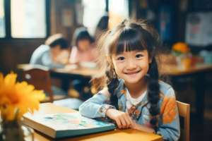 Баланың мектепке тез бейімделуі ата-ананың қолдауына байланысты – психолог