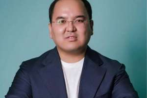 Қоғам арасында қызу талқыға түскен түрлі түйткілдің түйіні тарқатылды