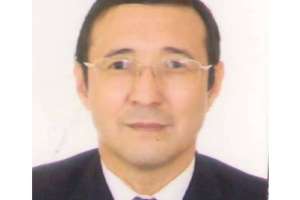 Қазақстан үшін әділеттілік - басты құндылық