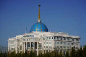 Президент еліміздің ұзақ мерзімді дамуы бойынша жоспарларын баяндады