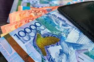 11 мыңнан астам қазақстандыққа арнаулы әлеуметтік төлем тағайындалды