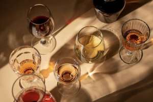 Қазақстандықтар ішімдік ішуден қай елдерді басып озған