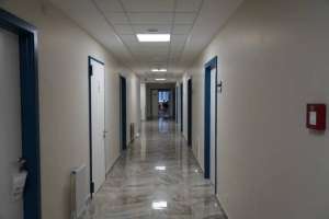 Маңғыстау облысында тағы 16 оқушы уланып қалды