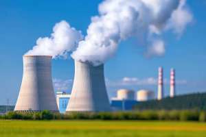 Елімізде АЭС үшін кадр даярлау тәжірибесі бар – ғылыми қызметкер