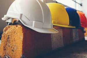 Жыл басынан бері өндірістегі жазатайым оқиғалардың салдарынан 40 адам қаза тапты