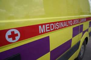 Елордада 20 адам танымал кафеден тамақ ішіп, уланып қалды: полиция тергеуді бастады