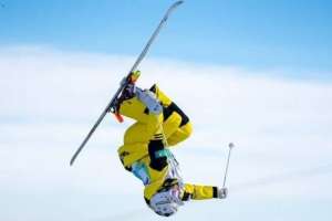 Фристайл-могулдан әлем кубогына алты қазақстандық қатысады