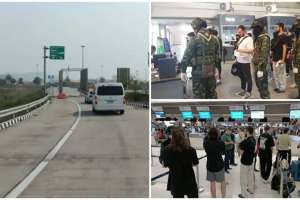 Ақша табу үшін Таиландқа кеткен төрт қазақстандық Мьянмада құлдыққа түскен