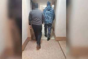 Студенттерді алаяқтық әрекетке тартқан астаналық азамат анықталды