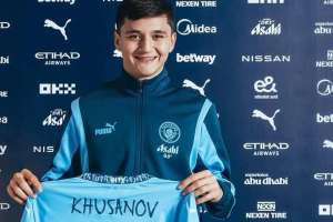 Қазақстан мен Өзбекстан футболындағы ең қымбат трансферлер