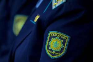 Прокурорлар мемлекеттік тұрғын үйді бөлу кезінде болған заң бұзушылықтарды жойды