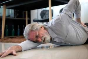 Теміртаулық жасөспірімдердің әрекеті үшін қала әкімінің орынбасары жауапкершілікке тартылмақ