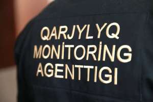 Түркістан облысында заңсыз темекі өнімдерін өндірген цех жойылды