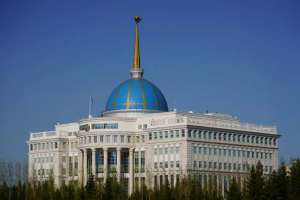 Президент Қазақстан мен Вьетнам арасындағы сотталған адамдарды беру туралы шартты ратификациялады