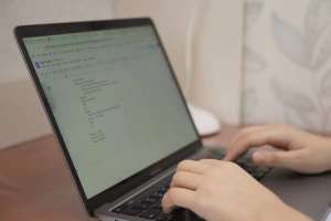 Жиені нағашысының атына 11 микрокредит рәсімдеген