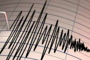 Жамбыл облысында 5 балдық жер сілкінісі тіркелді