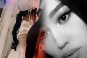 О дүниелік болған соң бір естіген: Руслан Өтепбай 6-қабаттан құлаған келіншек туралы сұмдық ақпараттың бетін ашты