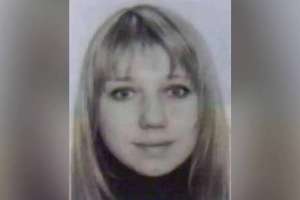 Адам ағзасын саудалаумен айналысқан қылмыстық топтың қатысушысы ұсталды