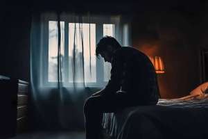 Шымкентте ақыл-есі кем жігітті ауылдастары зорлаған