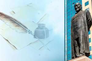 Абайдың шығармашылығында сөз бен музыка толық үйлесім тапқан – музыкатанушы