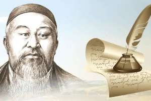 «Абайды зерттеуге ғұмырың жетпейді»: Абайтанушы Алмахан Мұхаметқалиқызымен сұхбат