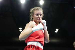 Бокстан Азия чемпионатын тікелей эфирде қайдан көруге болады