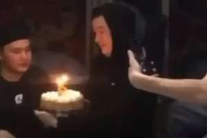 Шерзат Полаттың ісі: 16 басшы мен қызметкер қатаң жазаланды