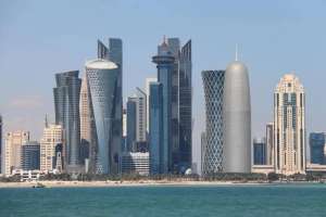 Қатарда жұмыс істейтін қазақтардың еңбек құқығы қалай қорғалады