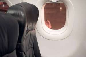 Түркиядағы ұшақ бортында әйелдер төбелесіп, ұшақ қонуға мәжбүр болған