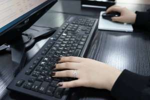 Мемлекеттік қызмет алуда мүмкіндігі шектеулі жандар әуре-сарсаңға салынбауы тиіс